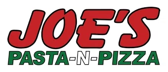 JOE'S PASTANPIZZA Promo Code — 50 Off in Sep 2024