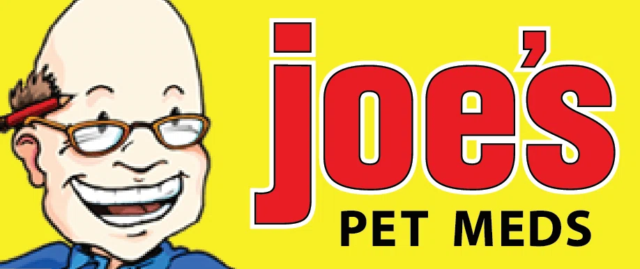 Joes Pet Meds Promo Code