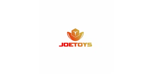 Joetoyss Coupons and Promo Code