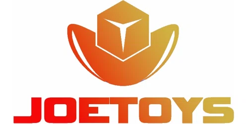 JOETOYS Promo Code