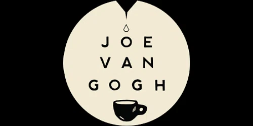 Joe Van Gogh Promo Code