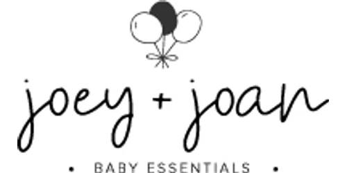 Joey & Joan Promo Code