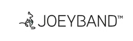 Joeyband Promo Code