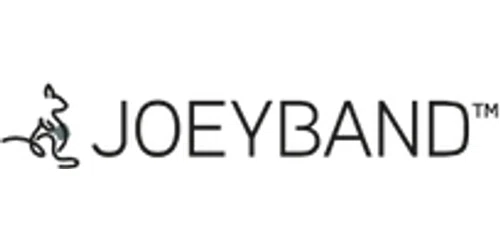 Joeyband Promo Code