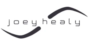 Joey Healy coupons