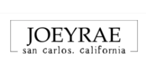 JoeyRae Boutique Promo Code