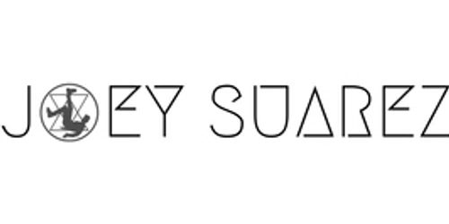 Joey Suarez Promo Code