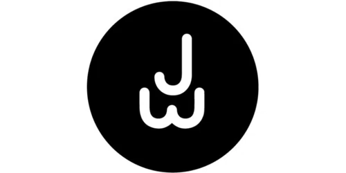 JoeyWears Promo Code