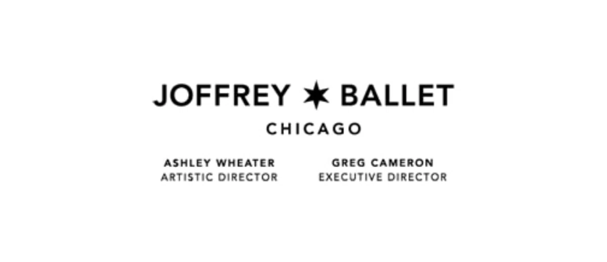 JOFFREY BALLET Promo Code — Get 60 Off in April 2024