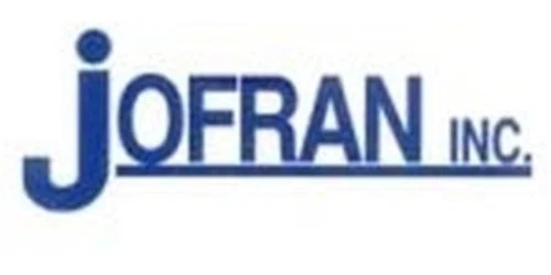 Jofran Promo Code