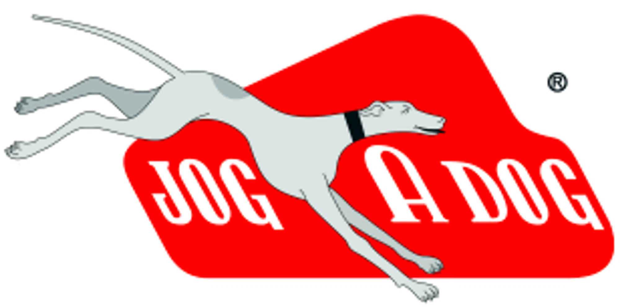 20 Off JOG A DOG Promo Code, Coupons October 2024
