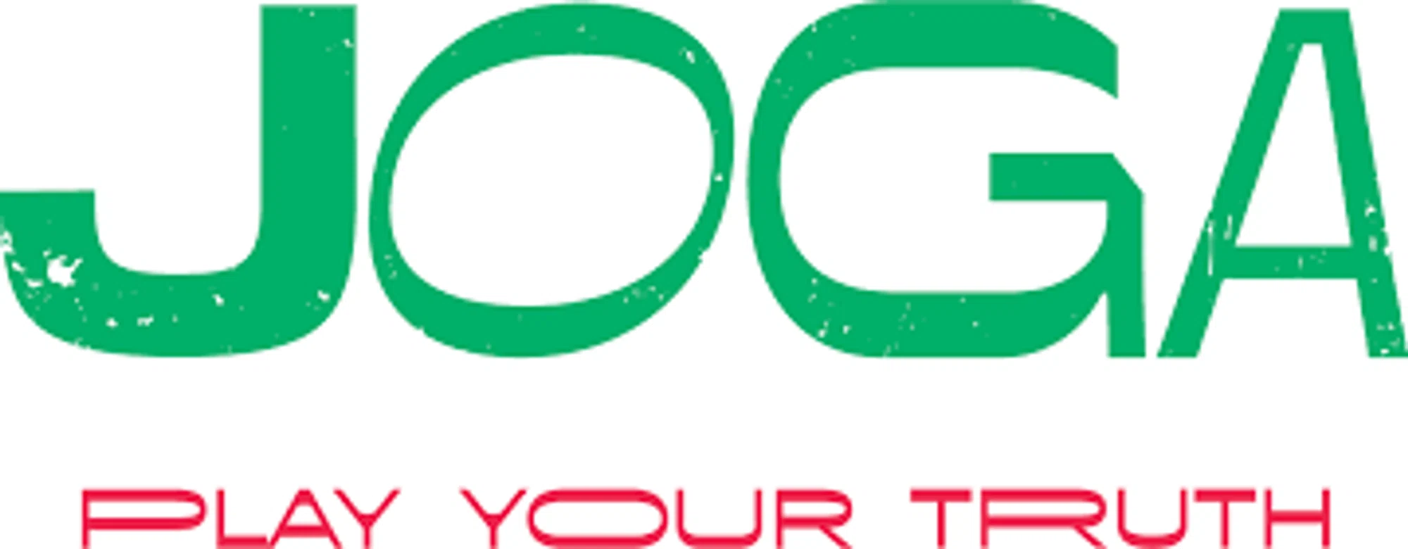 JOGA SOCCER Discount Code — 100 Off in August 2024