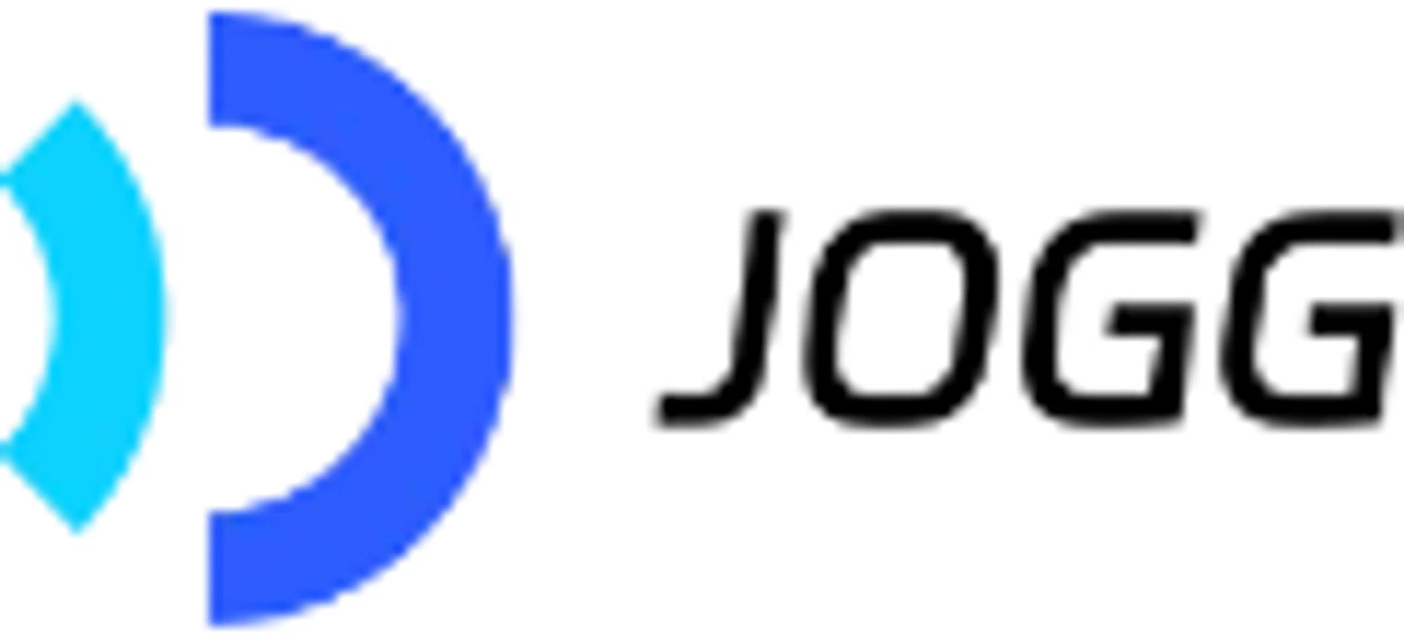 Jogg Promo Code