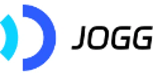 Jogg Promo Code