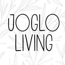 Joglo Living Promo Code