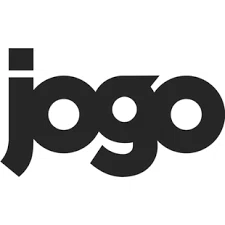 JoGo Straw discount code