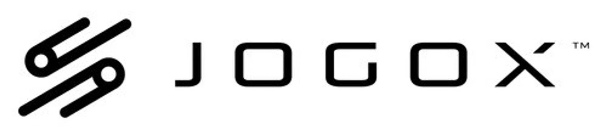 JOGOX Merchant Logo