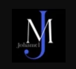 Johamel Promo Code
