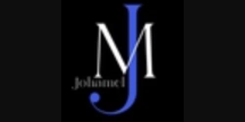 Johamel Promo Code
