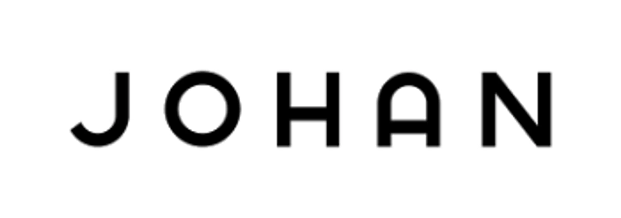 Johan Golf Promo Code