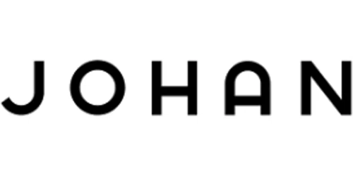 Johan Golf Promo Code