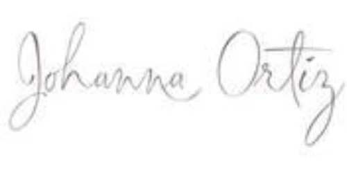 Johanna Ortiz Promo Code