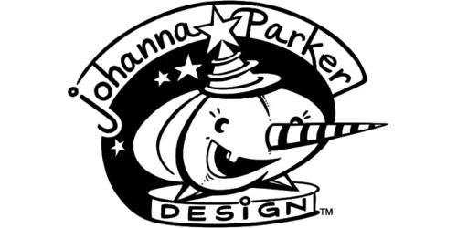 Johanna Parker Design Promo Code