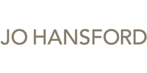 Jo Hansford Promo Code