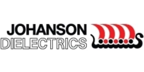 Johanson Dielectric Promo Code