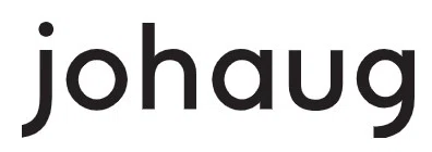 Johaug Promo Code