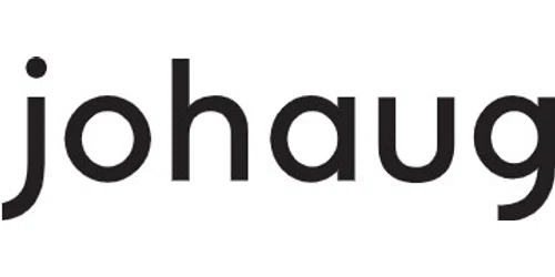 Johaug Promo Code