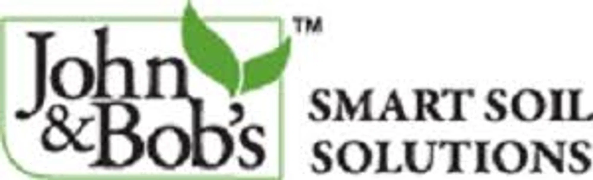 JOHN AND BOB'S Promo Code — 10 Off (Sitewide) 2024