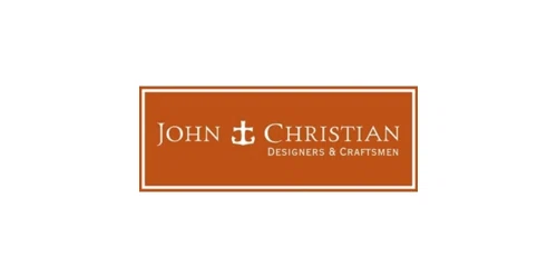 John Christian Designers coupon