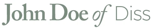 John Doe Carpets and Furniture coupons