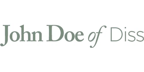 John Doe Carpets and Furniture Promo Code