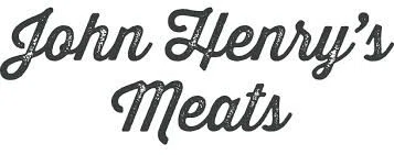 John Henry's Meats Promo Code