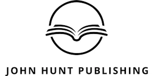 John Hunt Publishing Promo Code