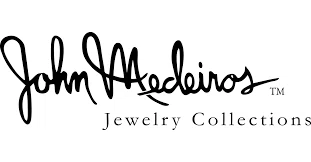 John Medeiros Promo Code