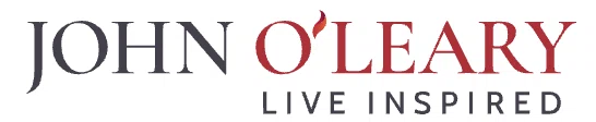 John O'Leary Promo Code