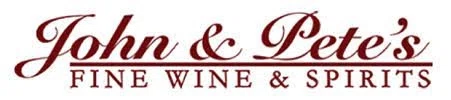 JOHN & PETE’S FINE WINE AND SPIRITS Promo Code — 60 Off 2024
