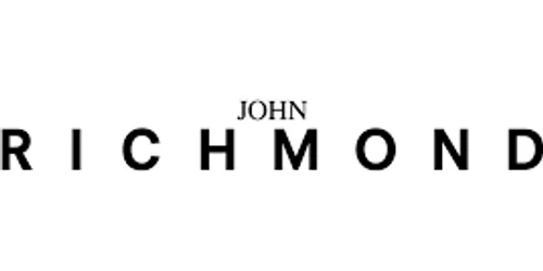 John Richmond Promo Code