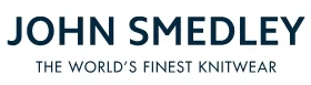 John Smedley UK Promo Code