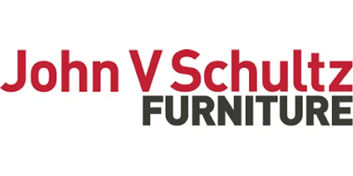 John V. Schultz Furniture Promo Code