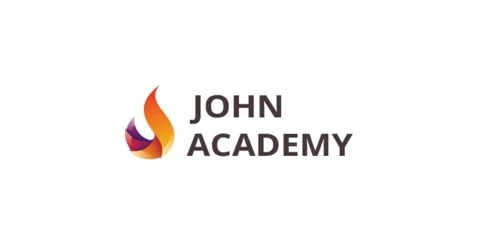 John Academy coupon