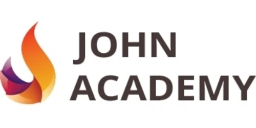 John Academy Promo Code