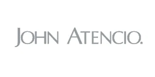 John Atencio coupons