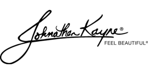 Johnathan Kayne Promo Code