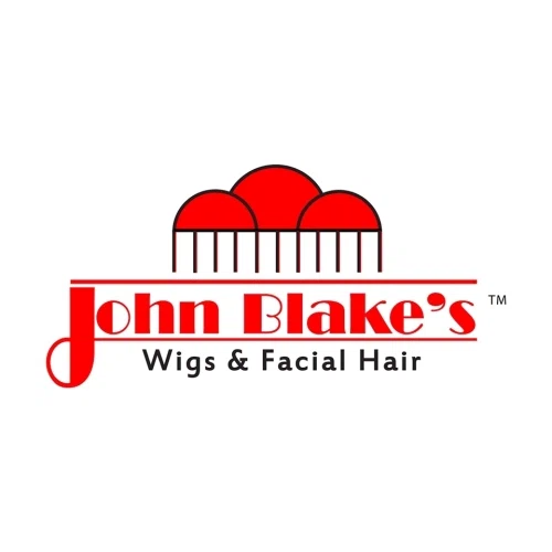 John Blake's Wigs Promo Code