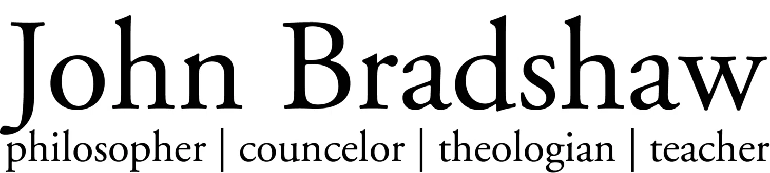 JOHN BRADSHAW Promo Code — 150 Off in August 2024