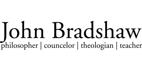 John Bradshaw Promo Code